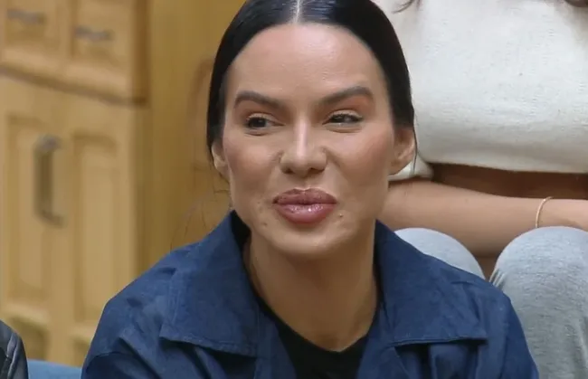 Imagem ilustrativa da imagem 