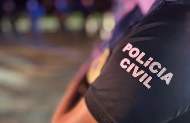 Imagem ilustrativa da imagem 