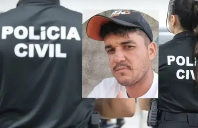 Imagem ilustrativa da imagem 