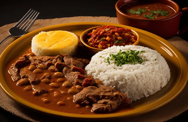 Imagem ilustrativa da imagem 