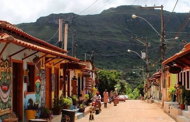 Imagem ilustrativa da imagem 