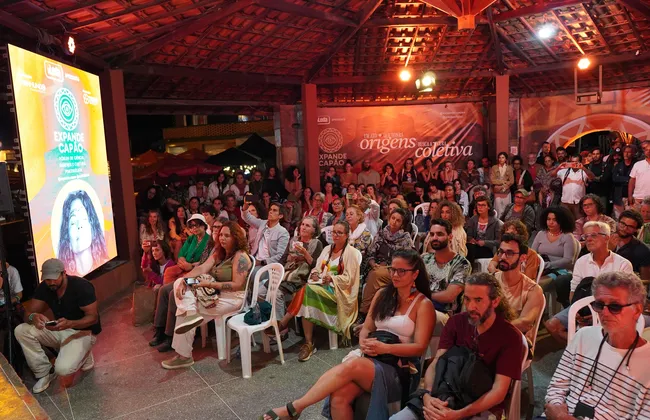 Imagem ilustrativa da imagem 