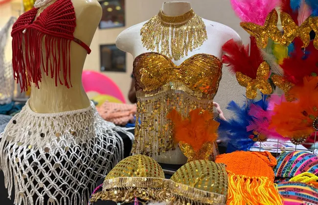 Imagem ilustrativa da imagem 