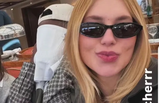 Imagem ilustrativa da imagem 