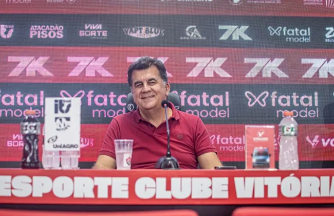 Imagem ilustrativa da imagem 