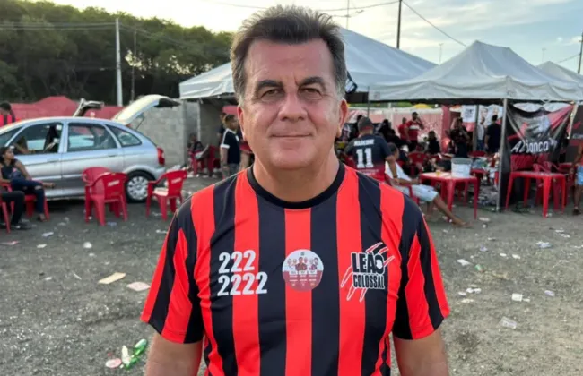 Imagem ilustrativa da imagem 