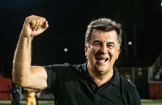 Imagem ilustrativa da imagem 