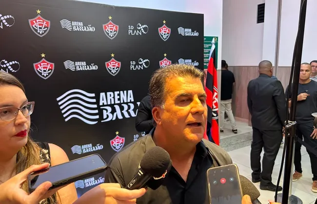 Imagem ilustrativa da imagem 