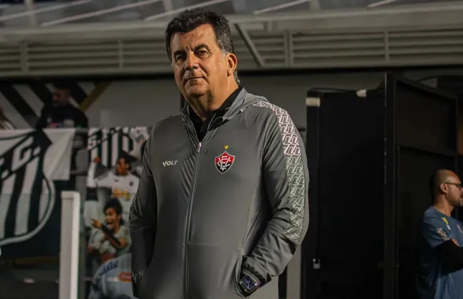 Imagem ilustrativa da imagem 