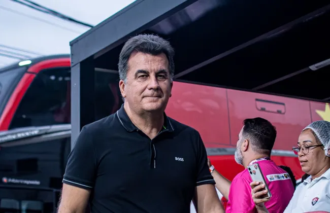 Imagem ilustrativa da imagem 