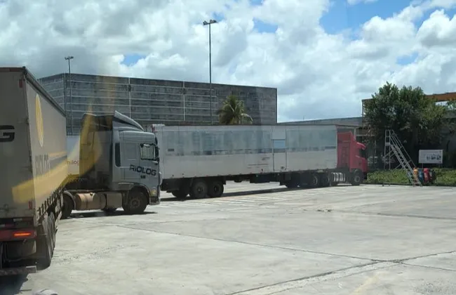 Imagem ilustrativa da imagem 