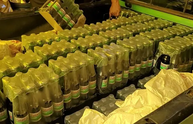 Imagem ilustrativa da imagem 