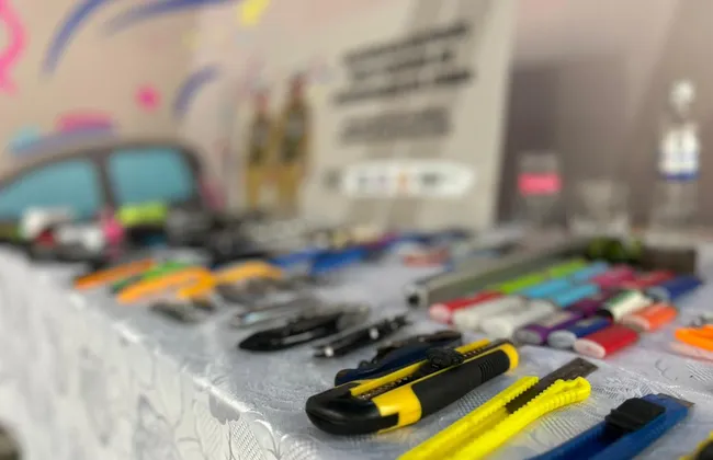 Imagem ilustrativa da imagem 