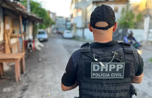 Imagem ilustrativa da imagem 