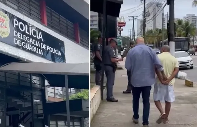 Imagem ilustrativa da imagem 