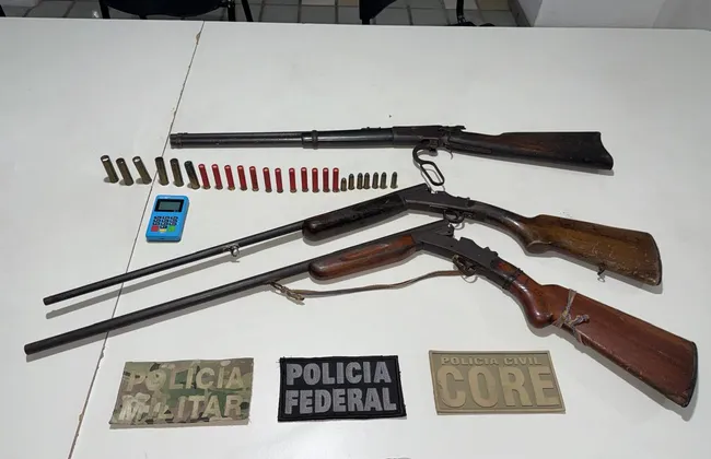 Imagem ilustrativa da imagem 