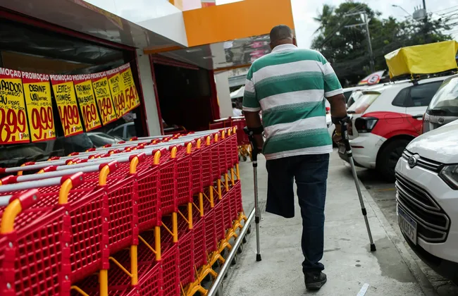 Imagem ilustrativa da imagem 