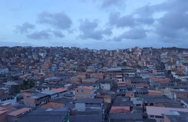 Imagem ilustrativa da imagem 