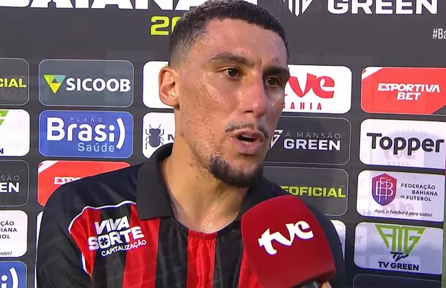 Imagem ilustrativa da imagem 