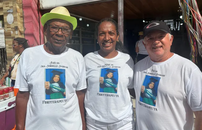 Imagem ilustrativa da imagem 