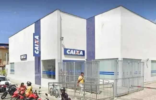 Imagem ilustrativa da imagem 