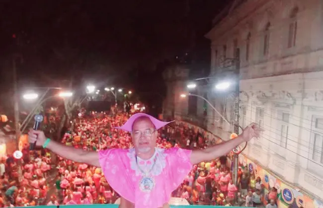 Imagem ilustrativa da imagem 