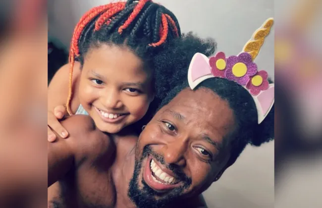 Imagem ilustrativa da imagem 