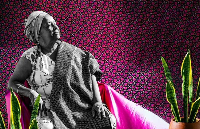 Imagem ilustrativa da imagem 