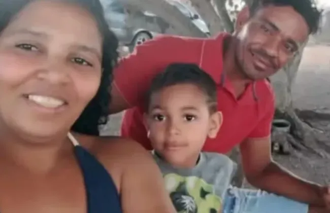 Imagem ilustrativa da imagem 