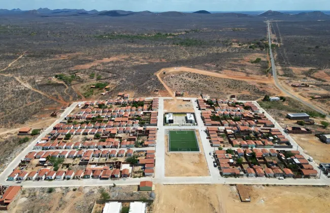 Imagem ilustrativa da imagem 