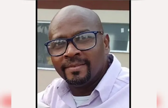 Imagem ilustrativa da imagem 