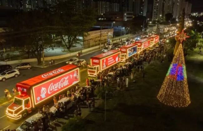 Imagem ilustrativa da imagem 