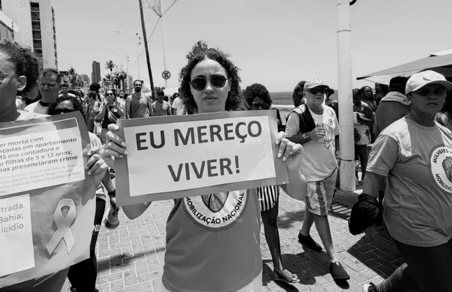 Imagem ilustrativa da imagem 