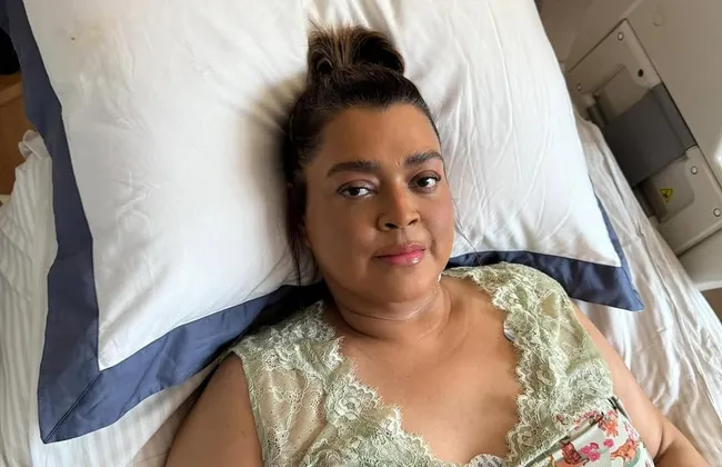 Imagem ilustrativa da imagem 