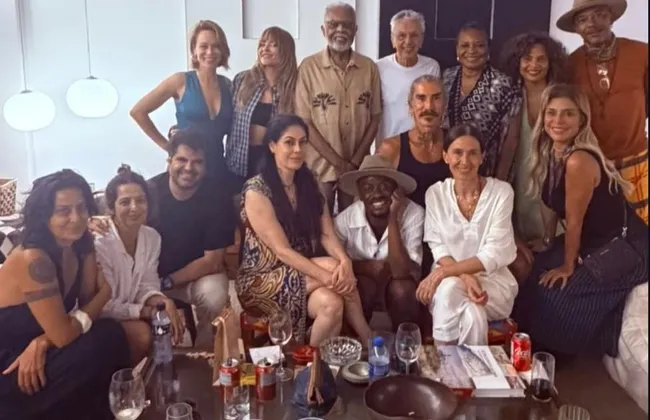 Imagem ilustrativa da imagem 