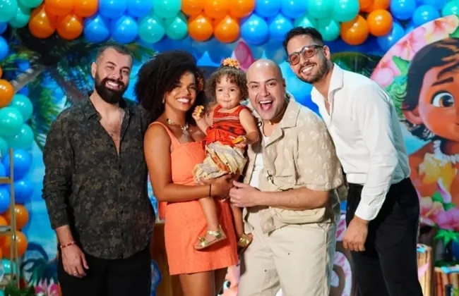 Imagem ilustrativa da imagem 