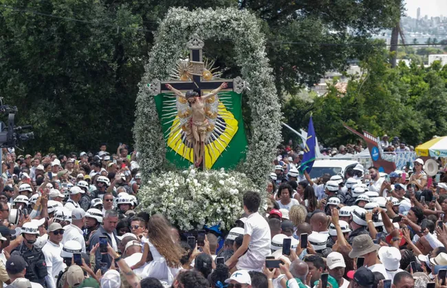 Imagem ilustrativa da imagem 