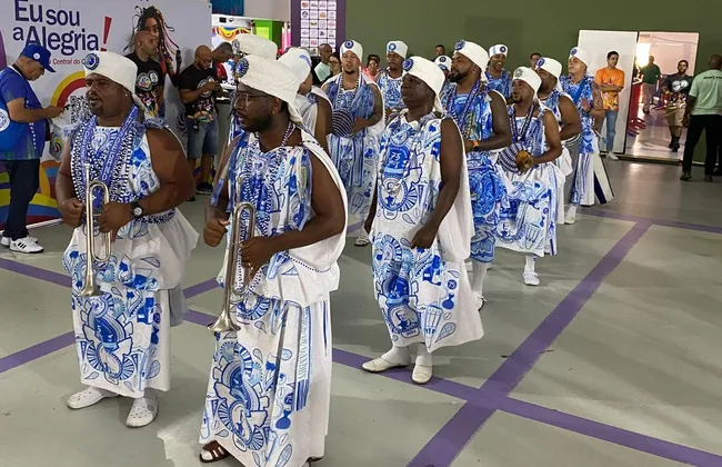 Imagem ilustrativa da imagem 