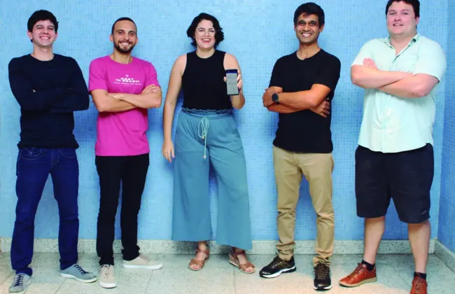 Imagem ilustrativa da imagem 