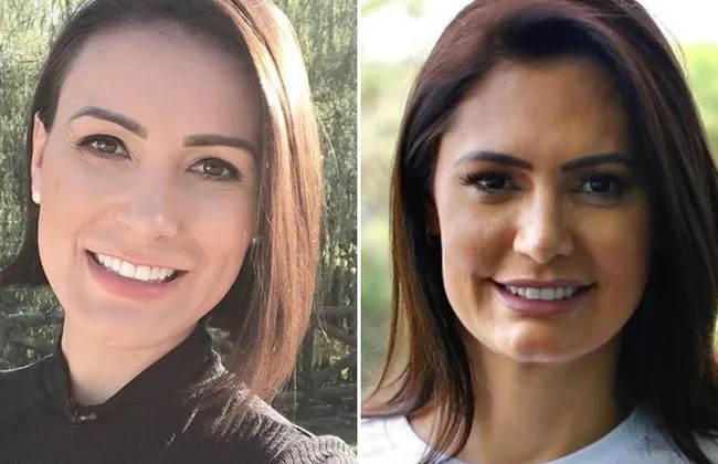 Imagem ilustrativa da imagem 