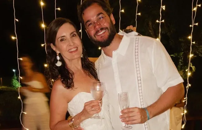 Imagem ilustrativa da imagem 