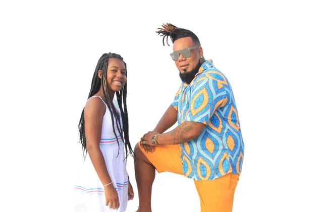 Imagem ilustrativa da imagem 