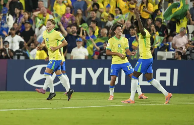 Imagem ilustrativa da imagem 