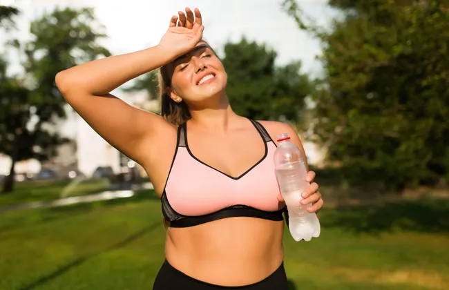 Imagem ilustrativa da imagem 