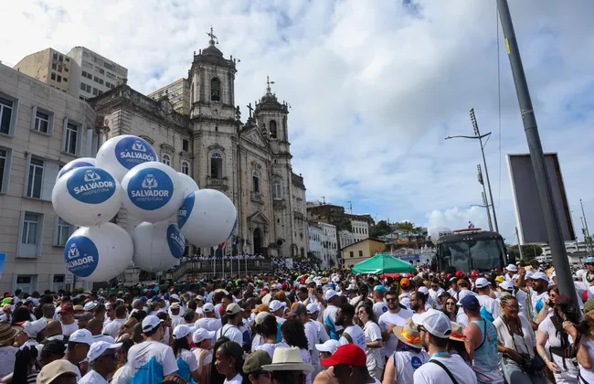 Imagem ilustrativa da imagem 