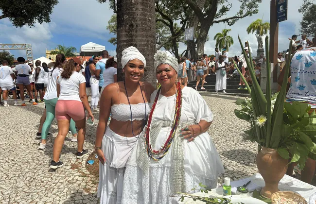 Imagem ilustrativa da imagem 