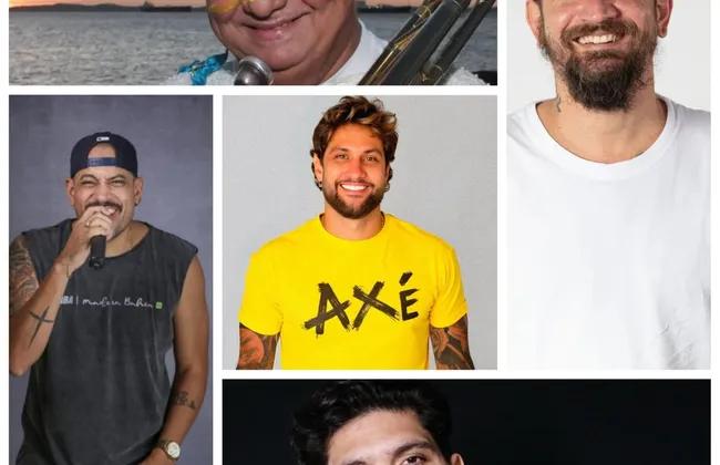 Imagem ilustrativa da imagem 