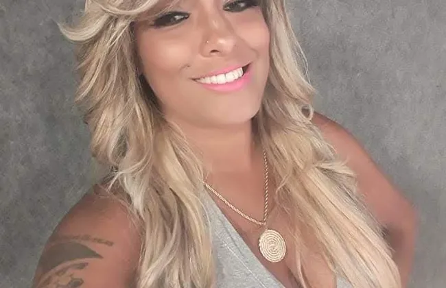 Imagem ilustrativa da imagem 