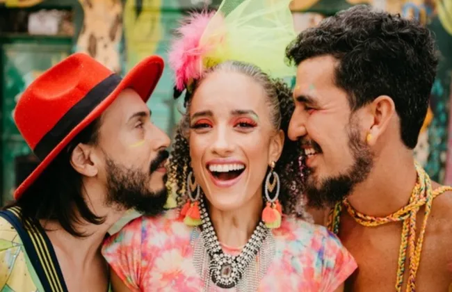 Imagem ilustrativa da imagem 