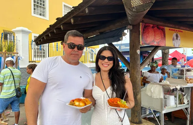 Imagem ilustrativa da imagem 